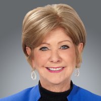 Gael Miles (@gmiles_brampton) 's Twitter Profile