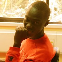 Dark Knight (@levyneoti) 's Twitter Profile Photo Dark Knight (@levyneoti) 's Twitter Profile Photo