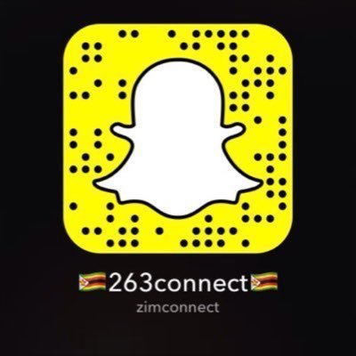 zimconnect