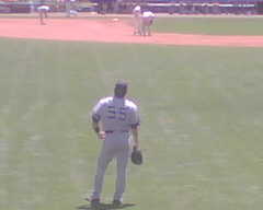 sjampol's profile picture. Founder, Sausalito Liquor Company