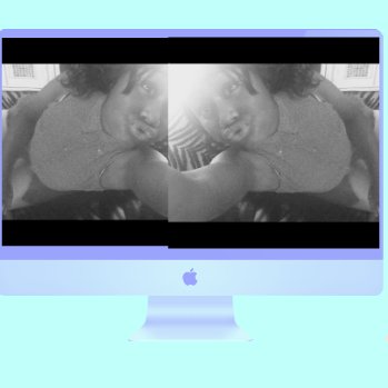 PintrestQueen's profile picture. 