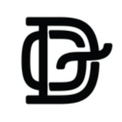 Your source for daily GCC news.
First 100 followers will get a free sticker.