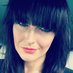 vickie bertram (@vickiebertram1) Twitter profile photo vickie bertram (@vickiebertram1) Twitter profile photo