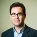 David Blair (@davidblairdt) Twitter profile photo David Blair (@davidblairdt) Twitter profile photo