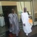 Hadi Abubakar Sirika, CFR, FRAeS, FNIA (@hadisirika) Twitter profile photo Hadi Abubakar Sirika, CFR, FRAeS, FNIA (@hadisirika) Twitter profile photo