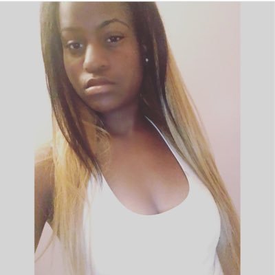 17| snapchat : crown.meqveenn | insta : Thereallexiee | periscope: thereallexiee... PYT | on a serous come up !!! follow me please !!!