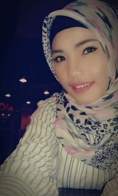Midwifery||D3 KEBIDANAN @STIKes CIREBON
♥Big family
Line:istiannaiswandii
Fb: istianna iswandi IG:istiannaiswandii