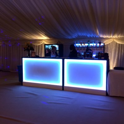 SmoothflowBars's profile picture. 