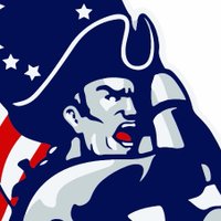Nathan Hale (@nh_raiders) 's Twitter Profile