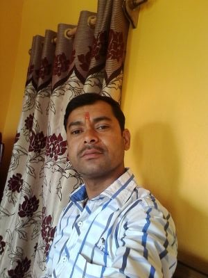 HeeraSi55531910's profile picture. News Breaking News Business and Financial News Journalists Entertainment Comedy and Humour Music Comedy and Humour Music Hindi Music Punjabi Music