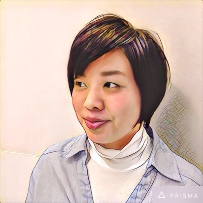 幸子さんのプロフィール画像