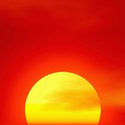 healyourhart31's profile picture. 相互フォロー100%です。