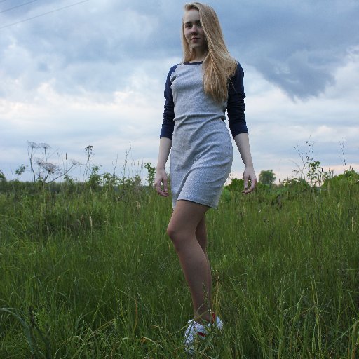 angryang7's profile picture. 