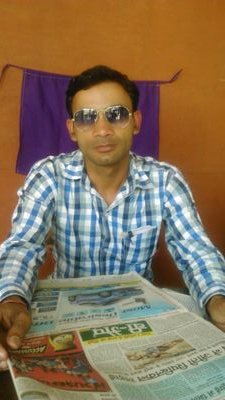 CSanjeev11's profile picture. Hindi Music Bollywood and Celebrities Entertainment Sports Music