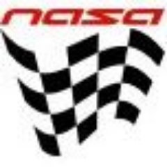 NASAGreatLakes's profile picture. Whether your interested in performance driving, competing for fastest lap, racing wheel to wheel or just being close to the action, NASA has a place for you.