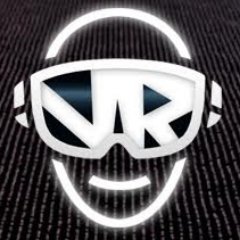 https://t.co/1CdDQShmsy is the hottest Virtual Reality studio on the web! Featuring the hottest young models in the juiciest hardcore VR porn.