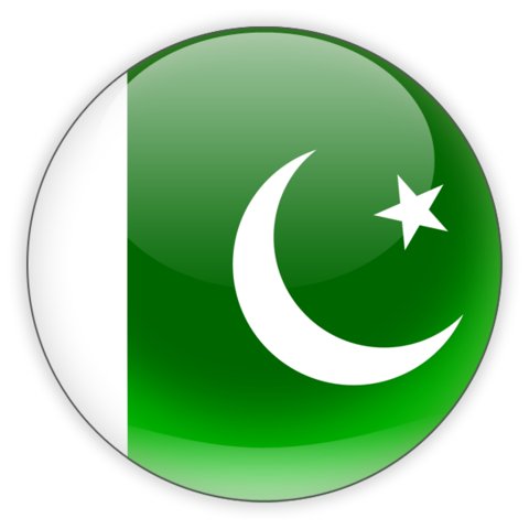 PakIsta86955643's profile picture. 