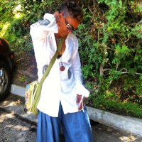 Democracy (@democracynubia) 's Twitter Profile Photo