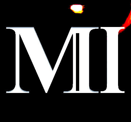 M2recstudio's profile picture. Recording structure owned by @didierchesneau (Guitar Player, Producer, Mixer)