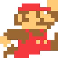 Mat (@mat_cloud) 's Twitter Profile