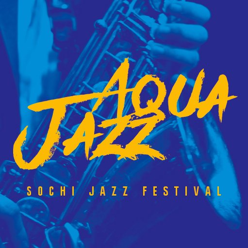 sochijazz's profile picture. Международный джазовый фестиваль Игоря Бутмана с олимпийским размахом! International jazz festival produced by Igor Butman on an Olympic scale!