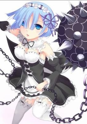 K.Hさんのプロフィール画像
