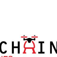 TetherX's profile picture. Augmented Internet of Value: A Discoverable immutable blockchain Token tether to any device, service or object Real or Digital