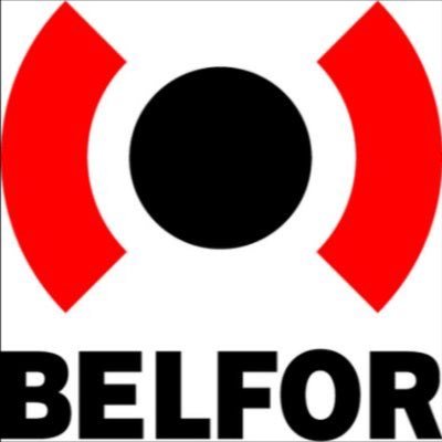 BELFOR is Canada's leading disaster recovery and damage restoration company. Property Restoration,Duct Cleaning,Mould/Asbestos Remediation,Air Quality Control