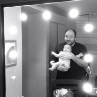 John Llewelyn Evans (@johnllevans) 's Twitter Profile Photo John Llewelyn Evans (@johnllevans) 's Twitter Profile Photo
