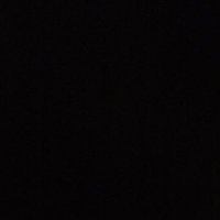 تائب الى الله (@05515002xx) Twitter profile photo