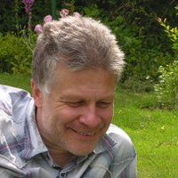 Martin Drewry (@martindrewry) 's Twitter Profile