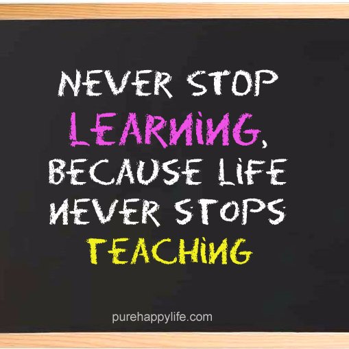 cheplearning's profile picture. 