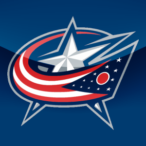 Columbus Blue Jackets Unofficial Fan Site. Up-to-the-minute updates of your favorite team.