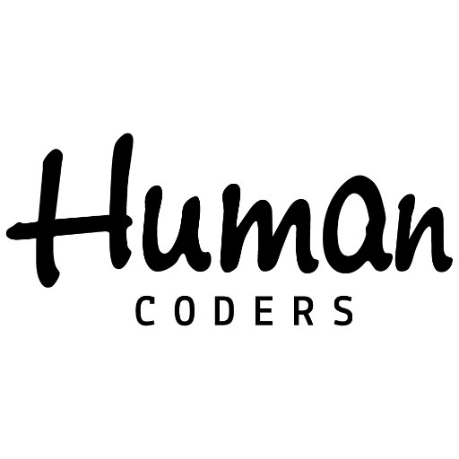 humancoders Profile Picture