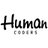 @humancoders