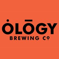 Ology Brewing Co (@ologybrewing) Twitter profile photo