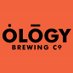 Ology Brewing Co (@ologybrewing) Twitter profile photo