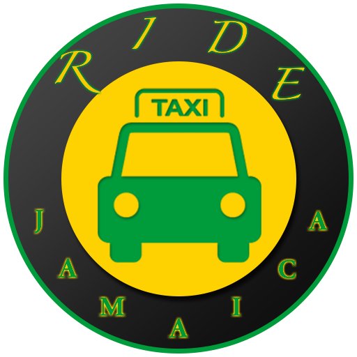 The Ride Jamaica Taxi App Provides Convenient, Safe, & Reliable Taxi Bookings Across Jamaica.