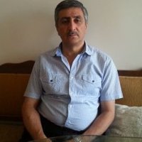 Tamer Karamanlı(@tamerkaramanli) 's Twitter Profile Photo