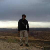 الشريف وليد آل محمود (@walmhmoud) 's Twitter Profile