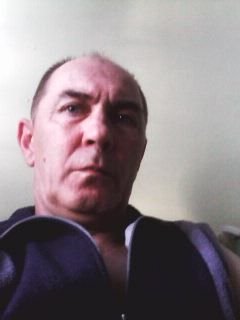 jurczak_zdzis's profile picture. 