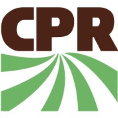 Californians for Pesticide Reform is a coalition of more than 190 organizations working together to protect human health and the environment from pesticides.