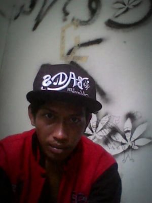 Dinkdonk90's profile picture. Ga pengen sukses takut sombong nantinya