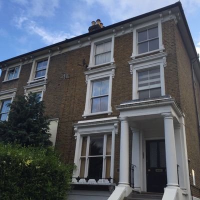 findpropertyco's profile picture. We Find Your Perfect Property.