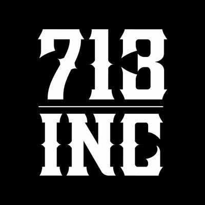 Outdoor/Indoor Art Gallery, open walls, art supplies, smoking accessories and skateboards. All Your favorite lifestyle essentials supply shop in East End