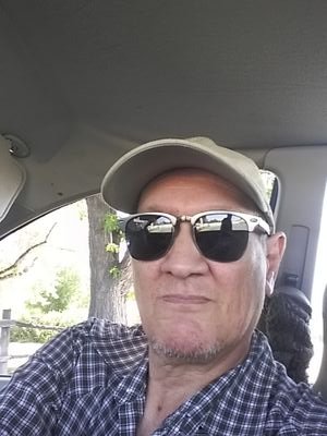 msbaldes's profile picture. 