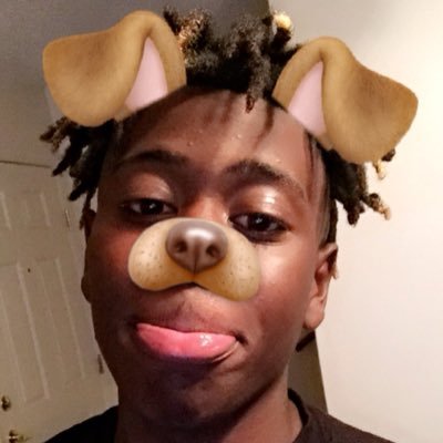 RaeG074's profile picture. 17 year old Artist from Moultrie Ga #229 Unsigned ✏️❗️ Chasing after my dream raekwonward57@gmail.com