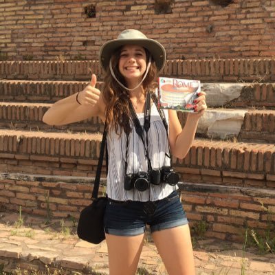 mymands's profile picture. keep your friends close and your crocs closer