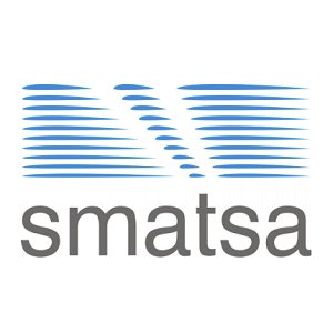 Serbia and Montenegro Air Traffic Services SMATSA llc