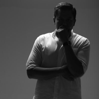 cahgro's profile picture. Content Creator